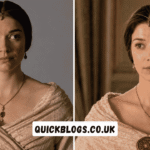 Marie Fargus What Happened to Her