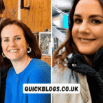 Nina Warhurst Salary