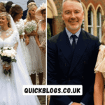 Shebahn Aherne Husband