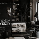 Social Media