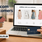 alaikas com usa customers