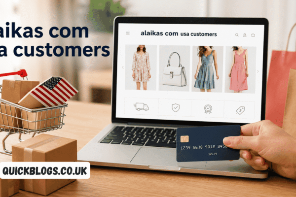 alaikas com usa customers