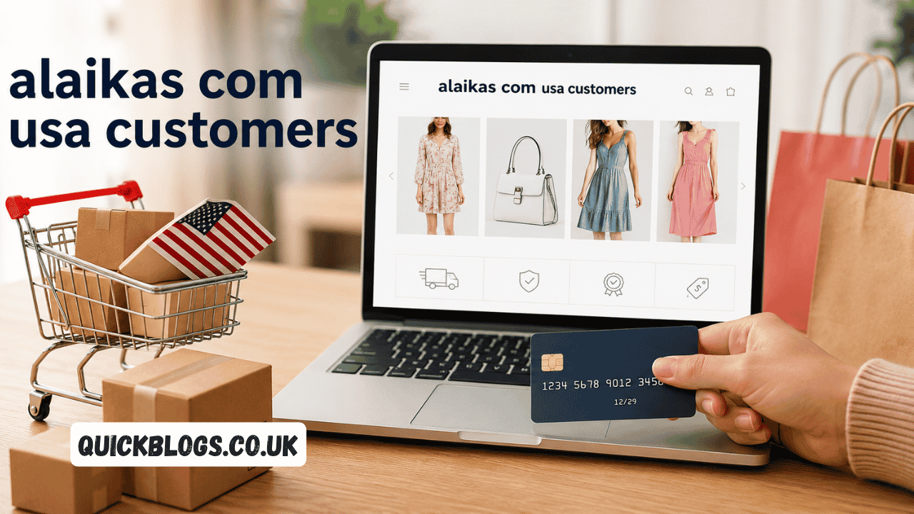 alaikas com usa customers