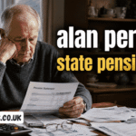 alan perkins state pension tax