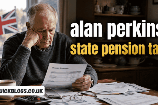 alan perkins state pension tax