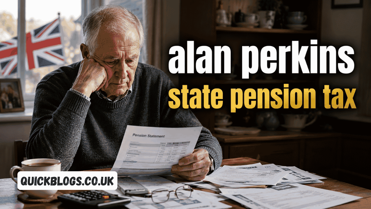 alan perkins state pension tax
