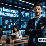 always businesses socialbizmagazine
