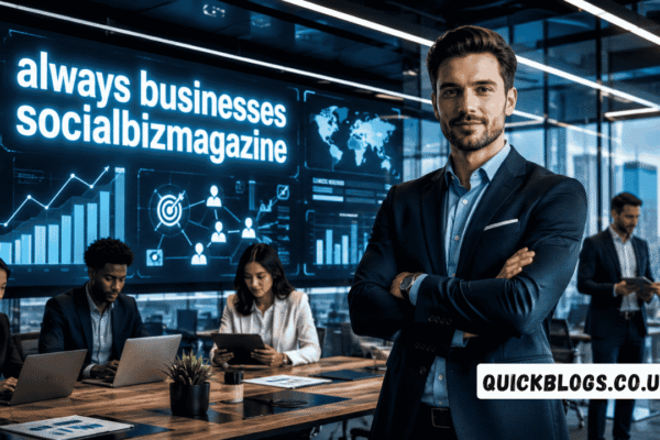 always businesses socialbizmagazine