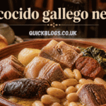 best cocido gallego near me