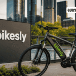 bikesly