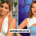 carla diab net worth