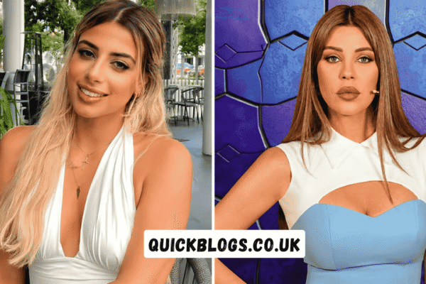 carla diab net worth