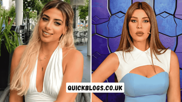 carla diab net worth