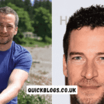 chris soldevilla