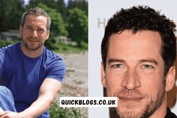 chris soldevilla