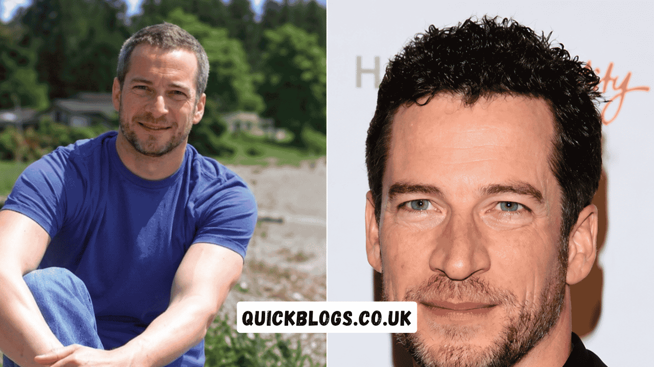 chris soldevilla