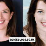 Claire Mulaney