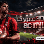 crypto30x.com ac milan