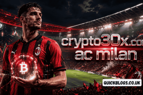 crypto30x.com ac milan