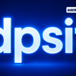 dpsit