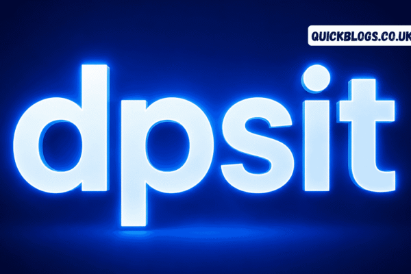 dpsit
