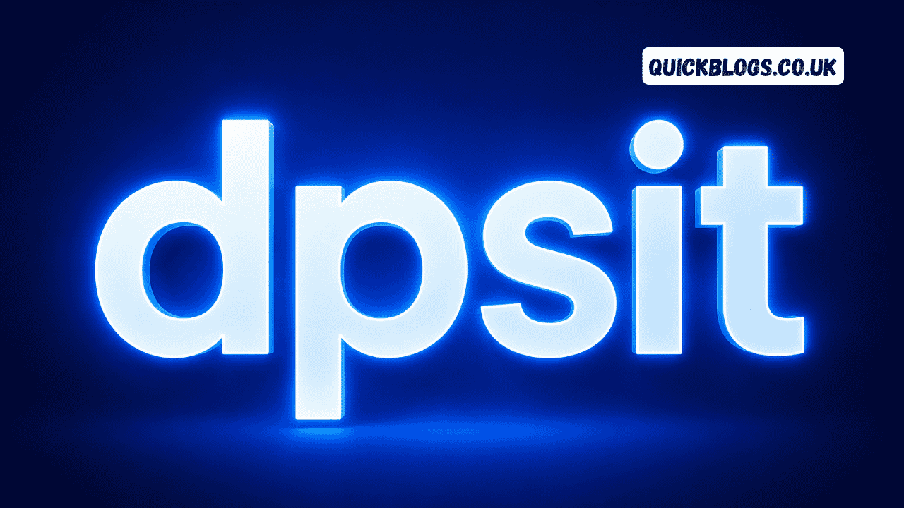 dpsit