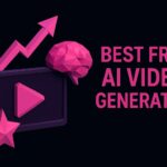 free ai video generator