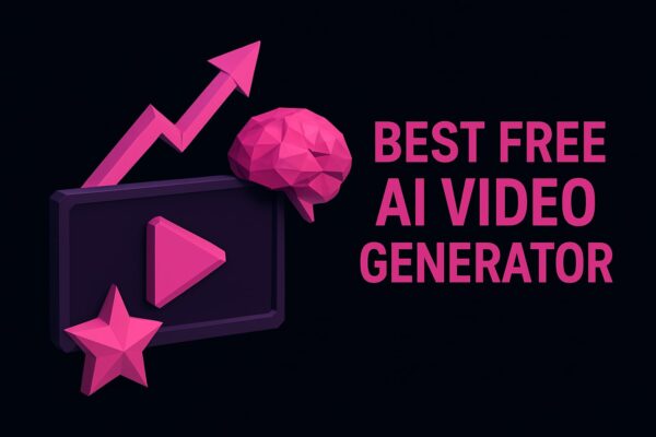 free ai video generator