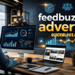 feedbuzzard advertise