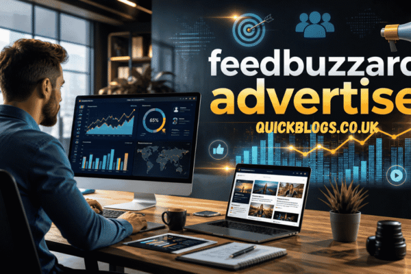 feedbuzzard advertise