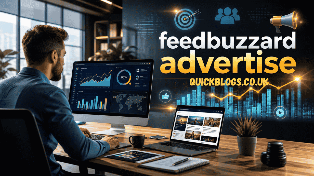 feedbuzzard advertise