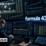 formula 43 odds