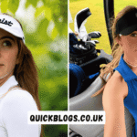 grace charis net worth