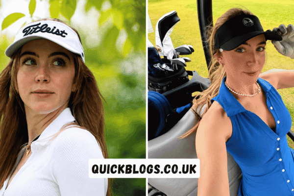 grace charis net worth