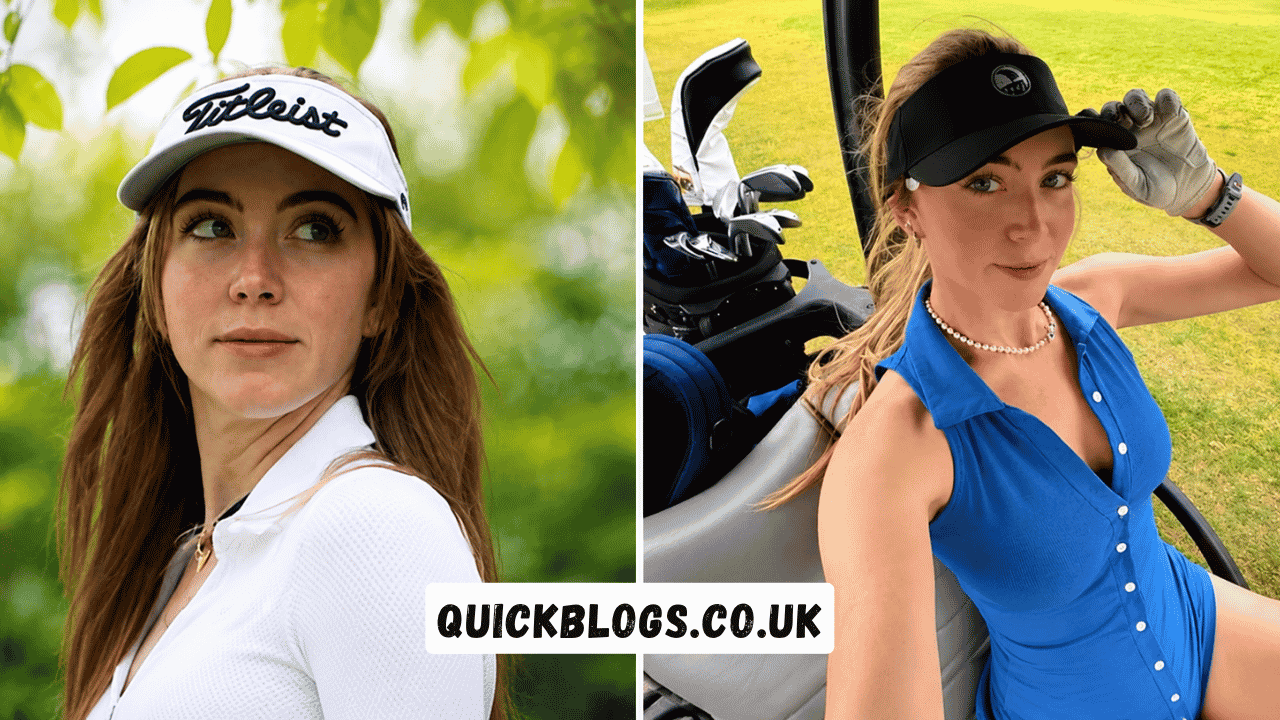 grace charis net worth