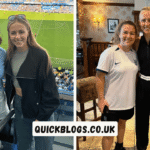hannah hampton partner
