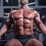 Testosterone