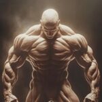 Xt Labs
