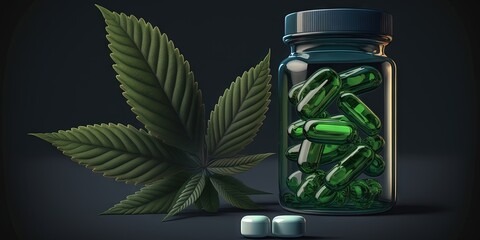 XT Labs