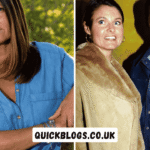 karron eubank