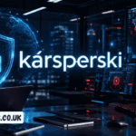kársperski