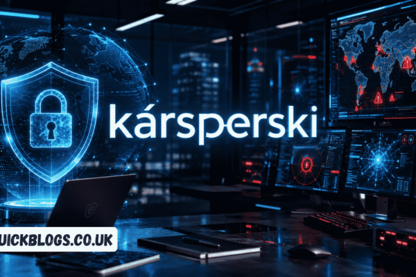 kársperski