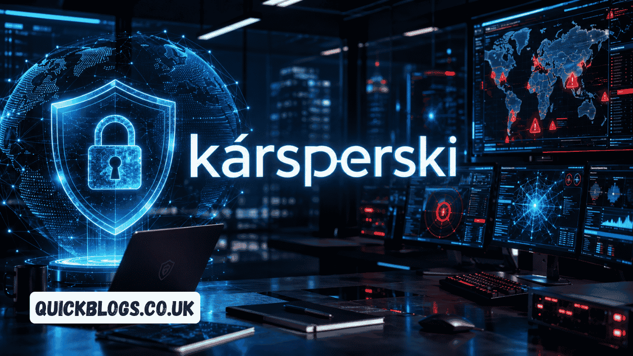 kársperski