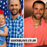 kayleigh mcenany husband net worth