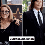 marianne reedus
