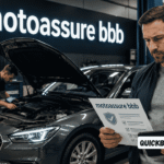 motoassure bbb