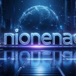 Nionenad