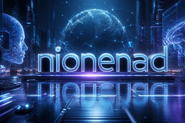 Nionenad