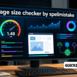 page size checker by spellmistake