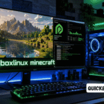 plugboxlinux minecraft